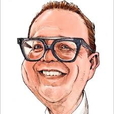 Felipe de la Mata Pizaña