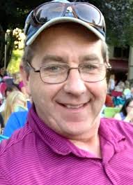 John Kowalczyk Obituary (1964