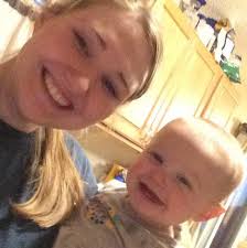 Rachel's Little Rascals