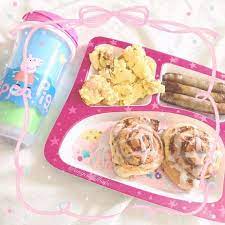 Mabey you are a mixture or not its just a test, find out. Pin On Abdl