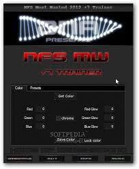 Jan 18, 2015 · sorry for the stucks!!!this is my first video using this kind of stuffs!!!! Need For Speed Most Wanted 2012 7 Trainer For 1 3 Download