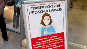 Ffp2 maske modelleri, ffp2 maske markaları, seçenekleri, özellikleri ve en uygun fiyatları n11.com'da sizi bekliyor! Btlna1 Gebfvam