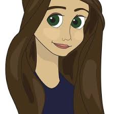 Mandi Pearson (Beth_pearson)