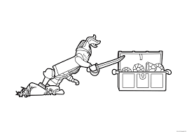 Spanish coloring pages free printable spanish coloring pages this is our collection of spanish coloring pages. Lego Pirates Treasure Coloring Pages Printable