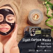3 Begenme 0 Yorum Instagram Da Homm Cosmetic Homm Cosmetics Homm Karbon Maske Icerigindeki Aktif Karbon Kil Ve Bitkisel Mask Sleep Eye Mask Eye Mask