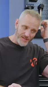 Had the chance to dust off this Thermalright AIO that I had sitting