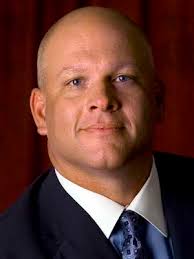 CJRW Names Darin Gray Chairman and CEO