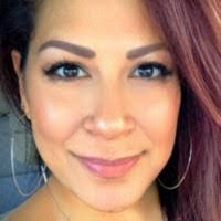 Chelsea Ozuna's Instagram, Twitter & Facebook