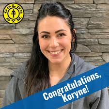 Gold's Gym Middletown