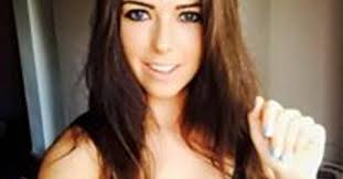 Lee Mulvihill's Favorites