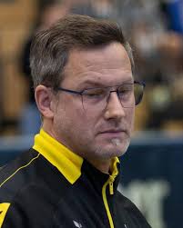 Start in die EM: Das trauen die heimischen Fußballer der DFB-Elf zu