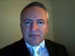 Find Realtors & Real Estate Agents in 89138