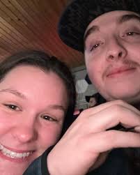 Hali Davis (@hali.930) • Instagram photos and videos