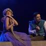 Teatro Clara Nunes Welcomes Two Captivating Productions in July 2026