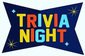 We send trivia questions and personality tests every week to your inbox. August Movie Trivia Canadian River Brewing Co Chickasha Ok August 20 2021