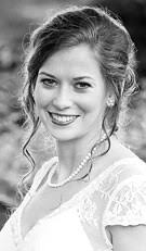 Goldsboro News-Argus