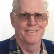 Search George Eldridge Obituaries and Funeral Services