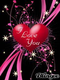 Gambar love gambar i love you these pictures of this page are about:gambar love you. Kartinki Po Zaprosu Animated Pictures Of Roses Download I Love You Animation I Love You Images Love Wallpaper