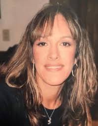 Valerie Ulrich Obituary (2019)