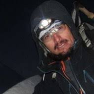 Robinson Richard Solari Carrillo, Author at ASEGUIM