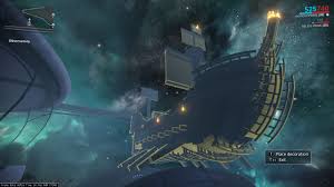 We did not find results for: Dojo I Got A Huge Ship General Discussion Warframe Forums