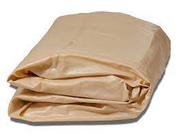 Das leere wasserbett wiegt gerade einmal 100kg. Wasserbett Matratze 200x240 Cm Dormito Matratzen Boxspringbetten