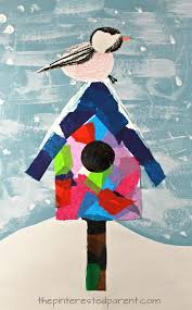 Pin On Winter Theme Activities For Kids