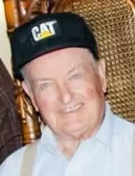 Obituary information for Martin Luther "M. L." Gardner, Sr.