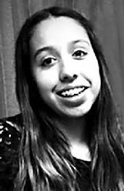 Shelley Lopez Obituary (2014)