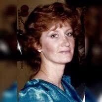 Wendy Sue Wenger Obituary