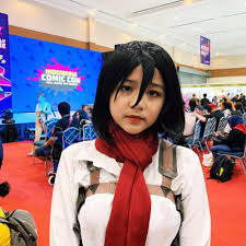Lepas Kacamata 10 Potret Menawan Cinta Kuya Yang Mirip Cewek Jepang