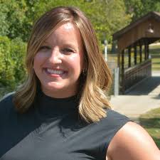 School Staff Directory