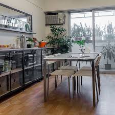 開箱 我的普通人美式風for average joe 文多圖少 慎入 home decor decor furniture