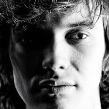 Stream ivan stepanov music