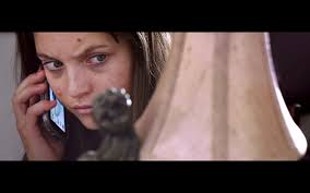 XKWX (TV Mini Series 2016– )