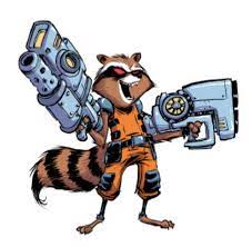 Pin On Avengers Endgame