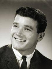 The Denver Post Tributes