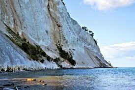 Voir plus d'idées sur le thème paysage, danemark, scandinavie. Les 15 Plus Beaux Endroits A Visiter Au Danemark