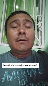 Cayolaley: Un Vlog Panadero y sus Aventura