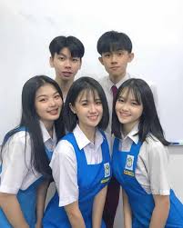 Off jalan hang jebat, taman mutiara rini,, skudai, 81300, malaysia. Smk Mutiara Rini Logo