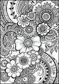 Free printable & coloring pages. Pin On Art