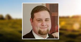 Justin Allbritton's Instagram, Twitter & Facebook