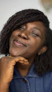 📌 gather here if you are team ADLIBS! -the part where the lead singer gets  to pour out from heart and soul to the Lord🙌🏾😭🥰🗣️🎵 😭🥰🙌🏾THANK YOU  FOR almost a million views