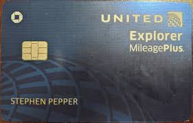 Power's 2020 customer satisfaction survey, the. United Airline Credit Card Customer Service United Airlines And Travelling