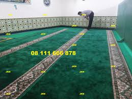 Karpet tile karpet masjid karpet kantor karpet kotak karpet petak karpet roll karpet gulungan wa 08113105588 / klik. Jual Karpet Masjid Turki Tebal Di Jakarta Timur Harga Murah