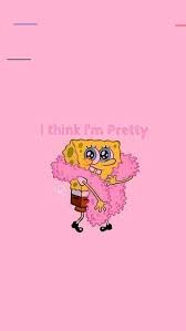 Content for true spongebob fans. Spongebob Wallpaper Spongebob Tapete Places To Visit Places Spongebob Tapete Visit W Funny Phone Wallpaper Spongebob Wallpaper Funny Wallpapers