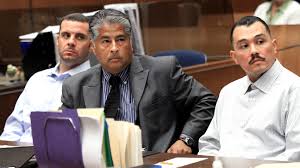 Find the perfect bryan stow stock photos and editorial news pictures from getty images. Two Men Admit Guilt In Dodger Stadium Attack On Bryan Stow