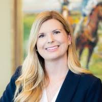 Mindy Keller Email & Phone Number