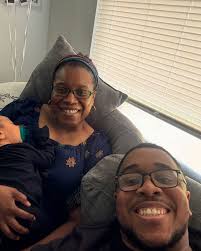 Will Gates (@therealhoopdreams22) • Instagram photos and videos