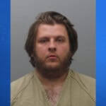 16-Year-Old Lauren Heath Has Been Found Safe, Convicted Sex Offender Facing  Charges Surrounding Her Disappearance